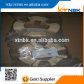 40H Rubber Coupling for excavator made in Xingtai
